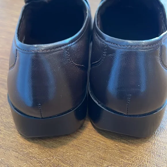 Florsheim Riva Men’s Slip-On Shoes - Picture 6 of 9